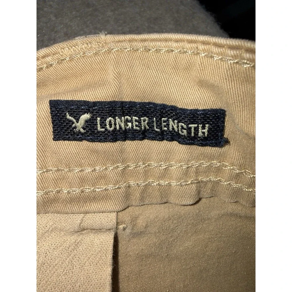 American Eagle Outfitters american eagle